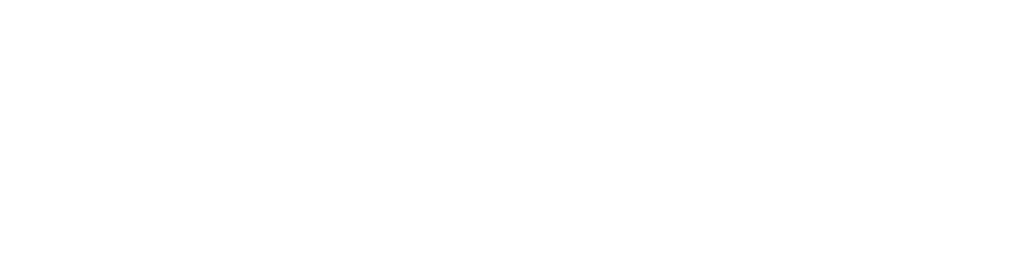Sakly